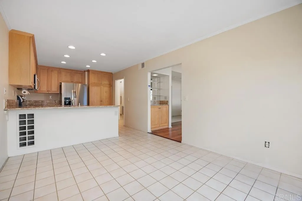 Additional image 49 of 3188 Piragua St, Carlsbad, CA 92009