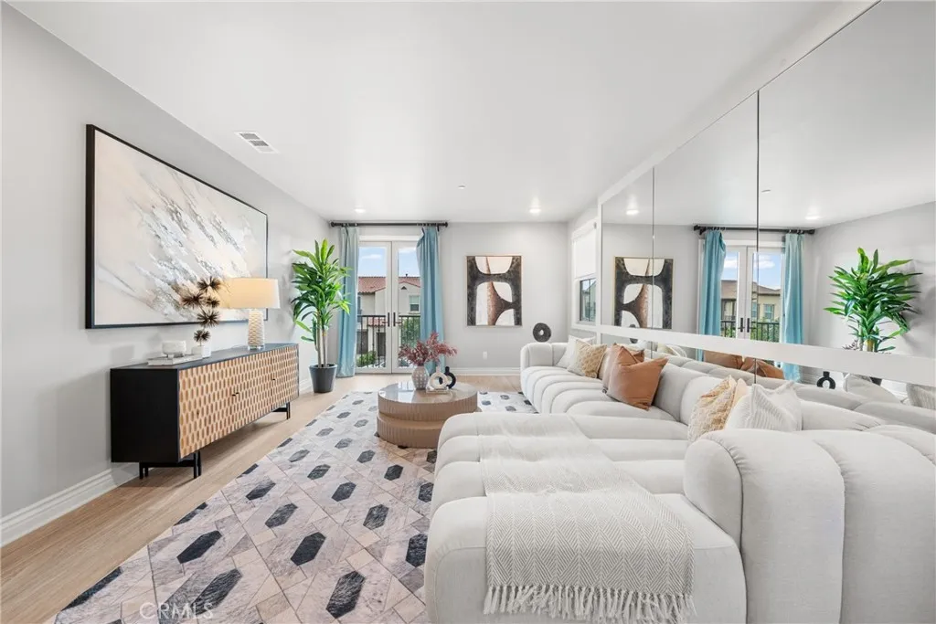 Additional image 87 of 113 Wanderer, Irvine, CA 92618