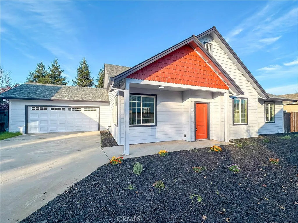 Additional image 2 of 16 Tierra Rosa Ln, Chico, CA 95973