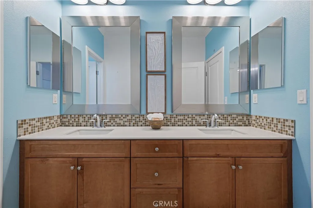 Additional image 65 of 375 Myrtle Ave, Ventura, CA 93004