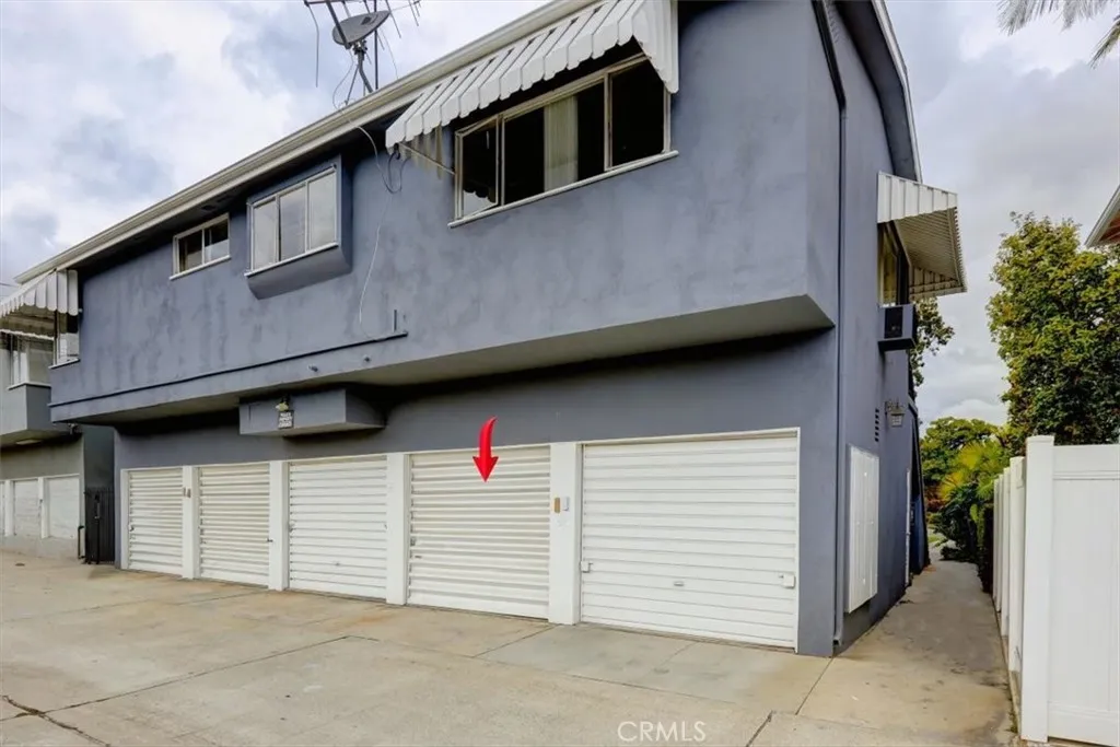 Additional image 43 of 700 E Carson Street E Unit 4, Long Beach, CA 90807