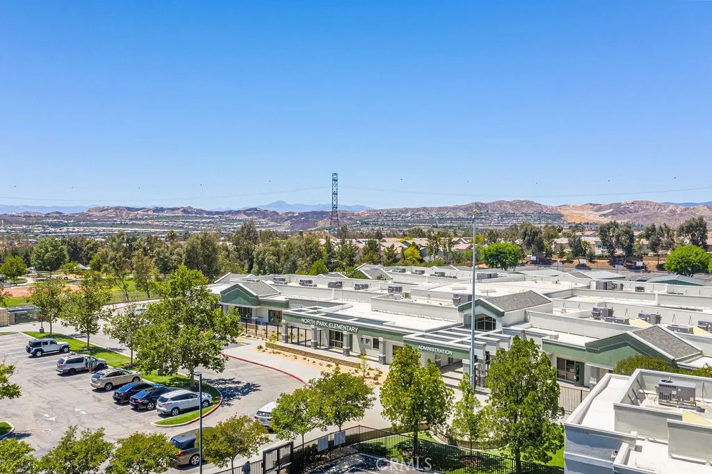 Additional image 55 of 27823 Coldsprings Pl, Valencia, CA 91354