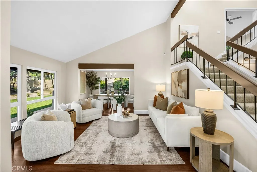 Additional image 39 of 109 N Thistle Road, Brea, CA 92821