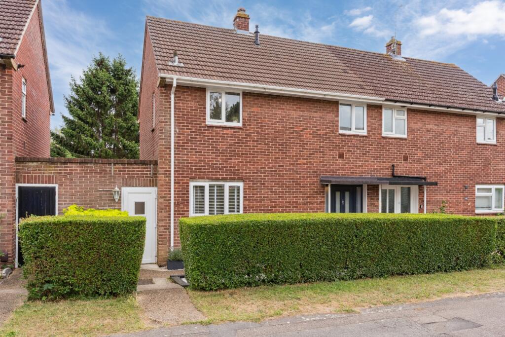 Additional image 32 of Dodwood, Welwyn Garden City, Hertfordshire, AL7 3HE