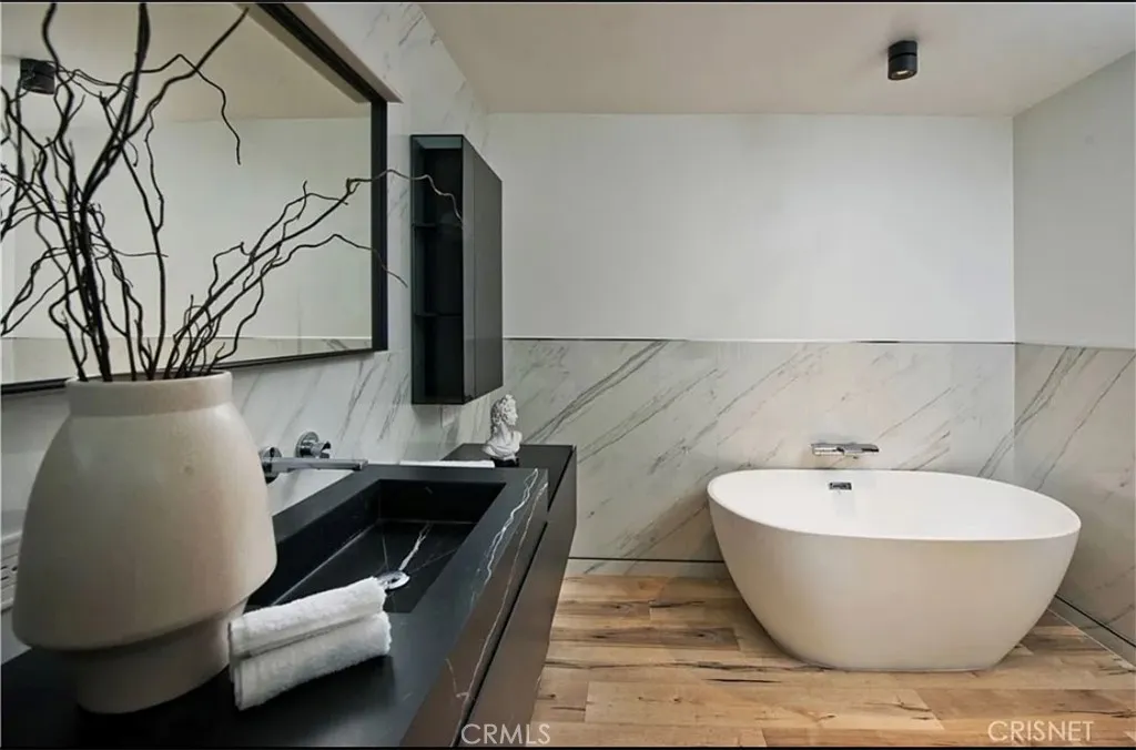 Additional image 19 of 2650 Lisco Pl, Los Angeles, CA 90046