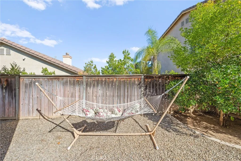 Additional image 124 of 15494 Adobe Way, Moreno Valley, CA 92555