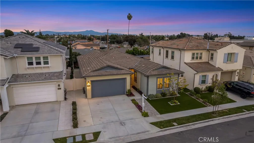 Additional image 58 of 14432 Windfall Lane, Huntington Beach, CA 92647