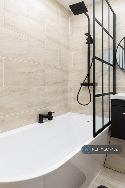 Additional image 20 of High Street, Redbourn, AL3