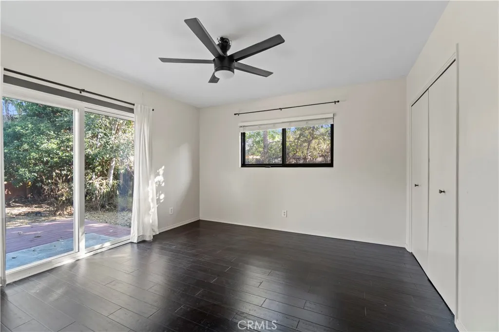 Additional image 69 of 4536 Maycrest Street, Los Angeles, CA 90032