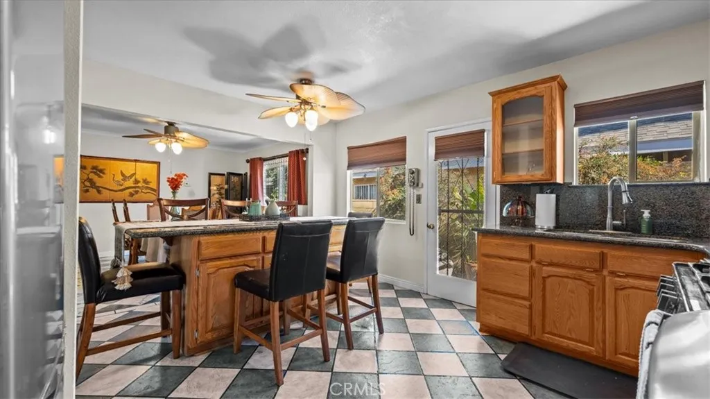 Additional image 10 of 1455 N J St, San Bernardino, CA 92411