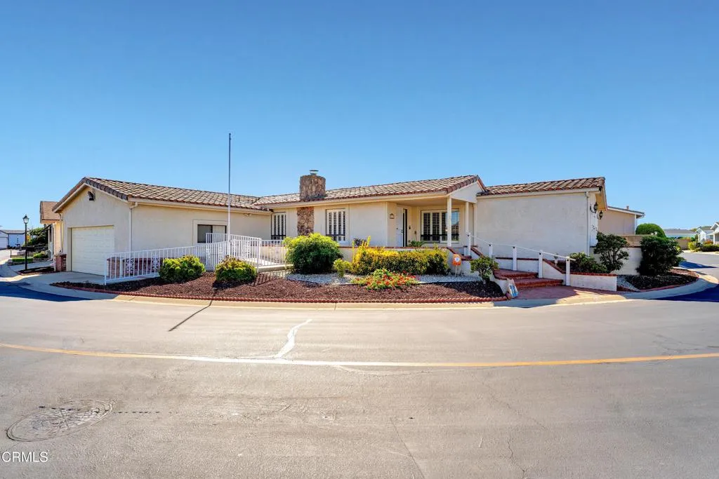 Additional image 3 of 75 Poinsettia Gardens Drive, Ventura, CA 93004