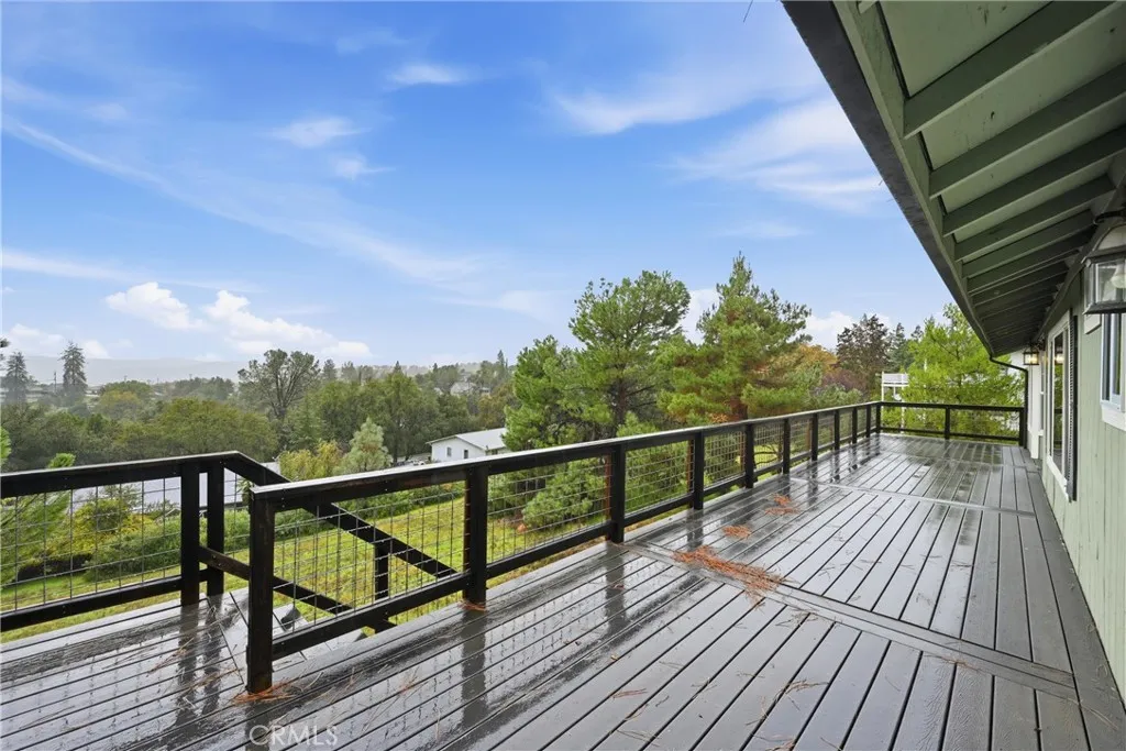 Additional image 19 of 16561 Hacienda Court, Hidden Valley Lake, CA 95467