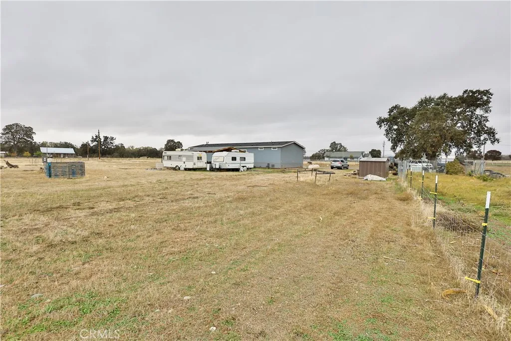 Additional image 47 of 4210 Osborn Road, Flournoy, CA 96029