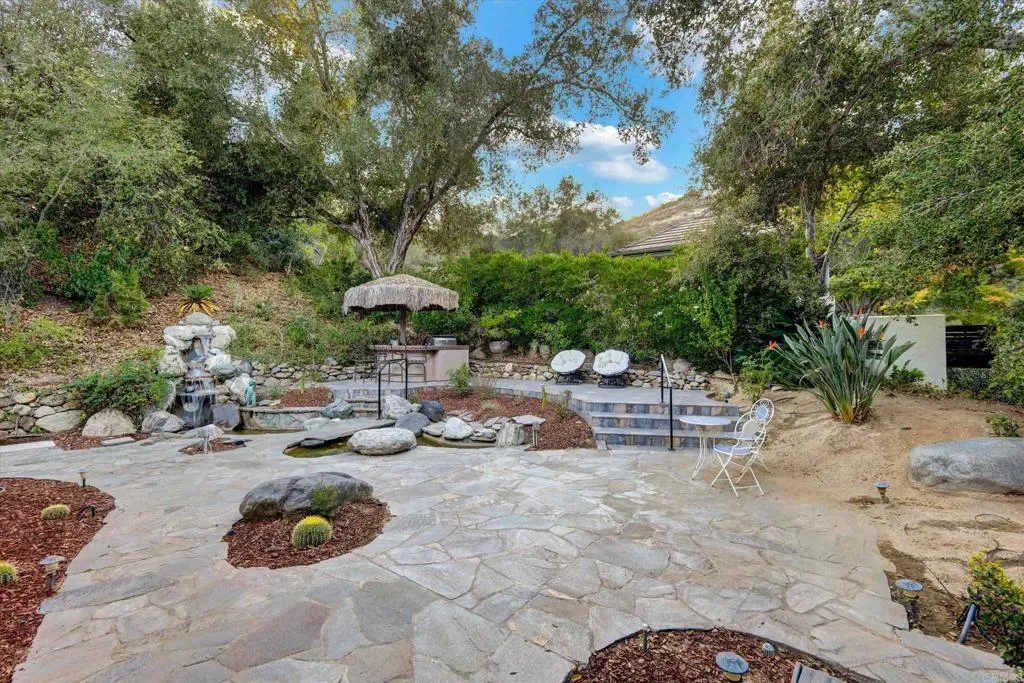 Additional image 85 of 15805 Pauma Valley Drive, Pauma Valley, CA 92061