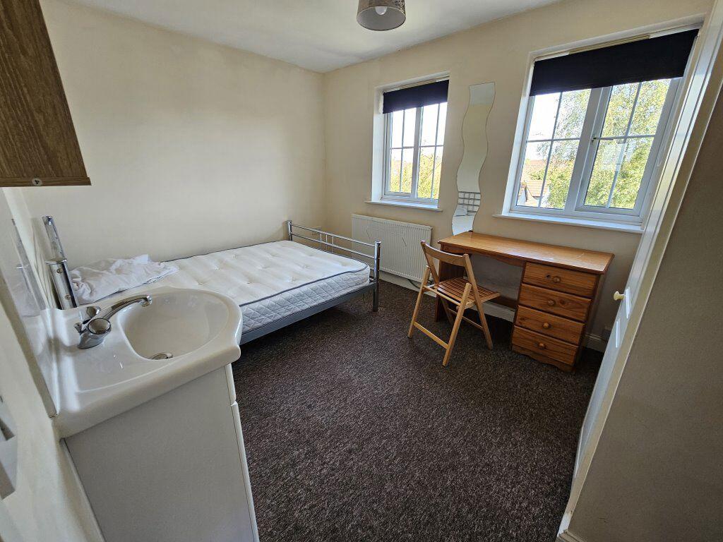 Additional image 7 of Cunningham Avenue