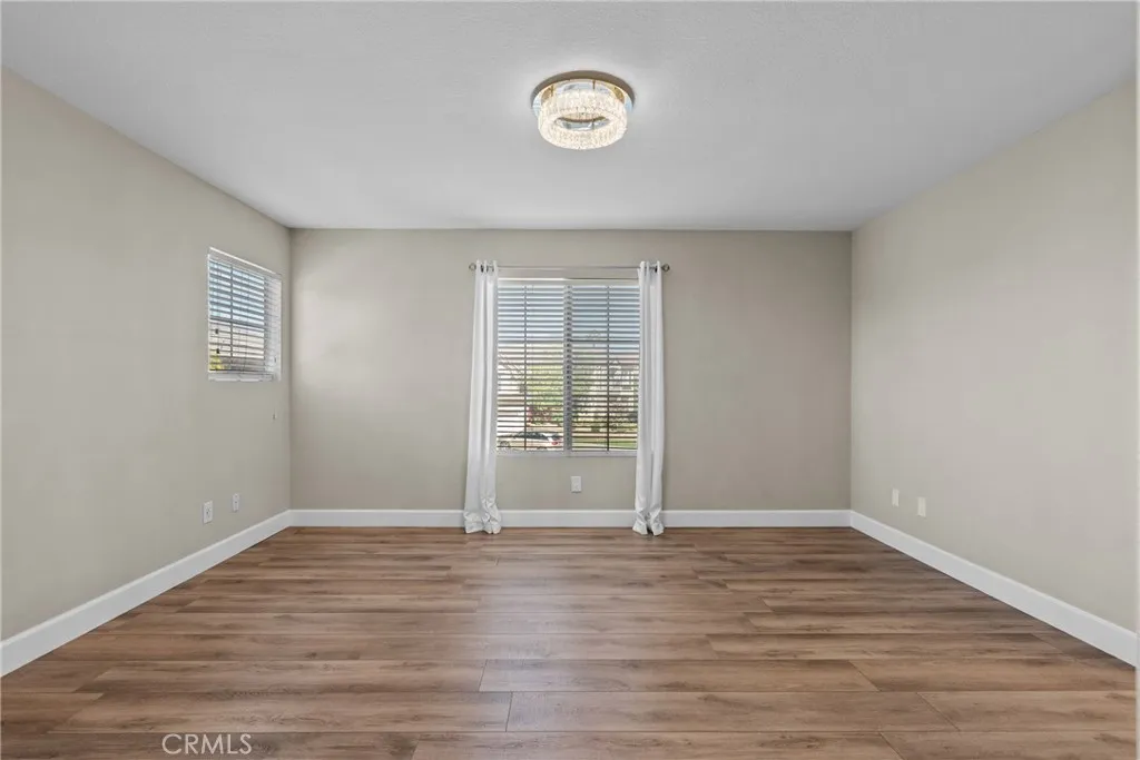 Additional image 104 of 20310 Candice Court, Canyon Country, CA 91351