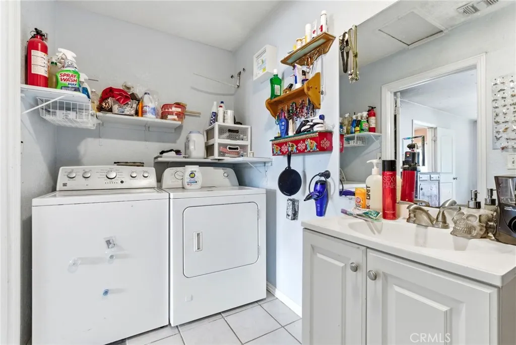 Additional image 23 of 404 San Madina Dr, Hanford, CA 93230