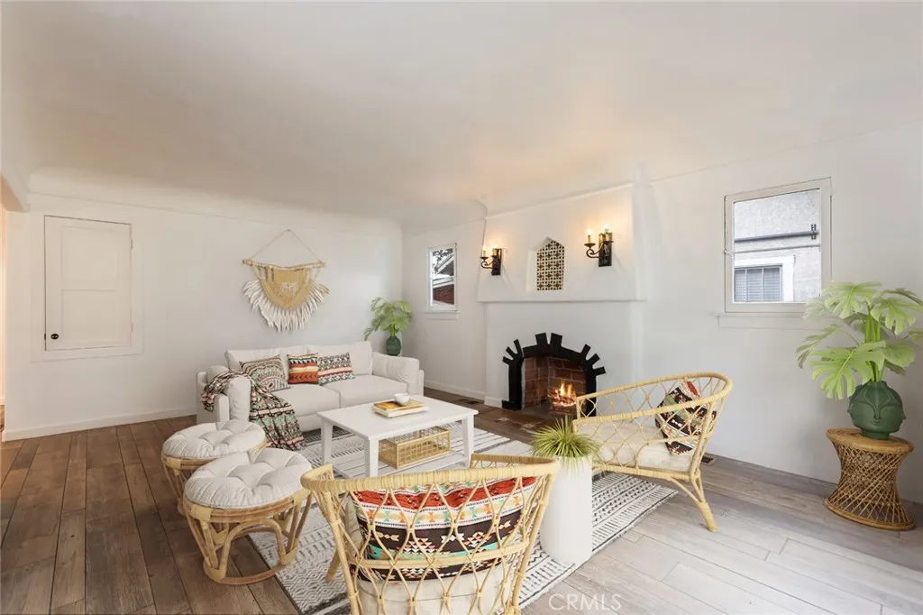 Additional image 13 of 100 W Tremont St, Pasadena, CA 91103