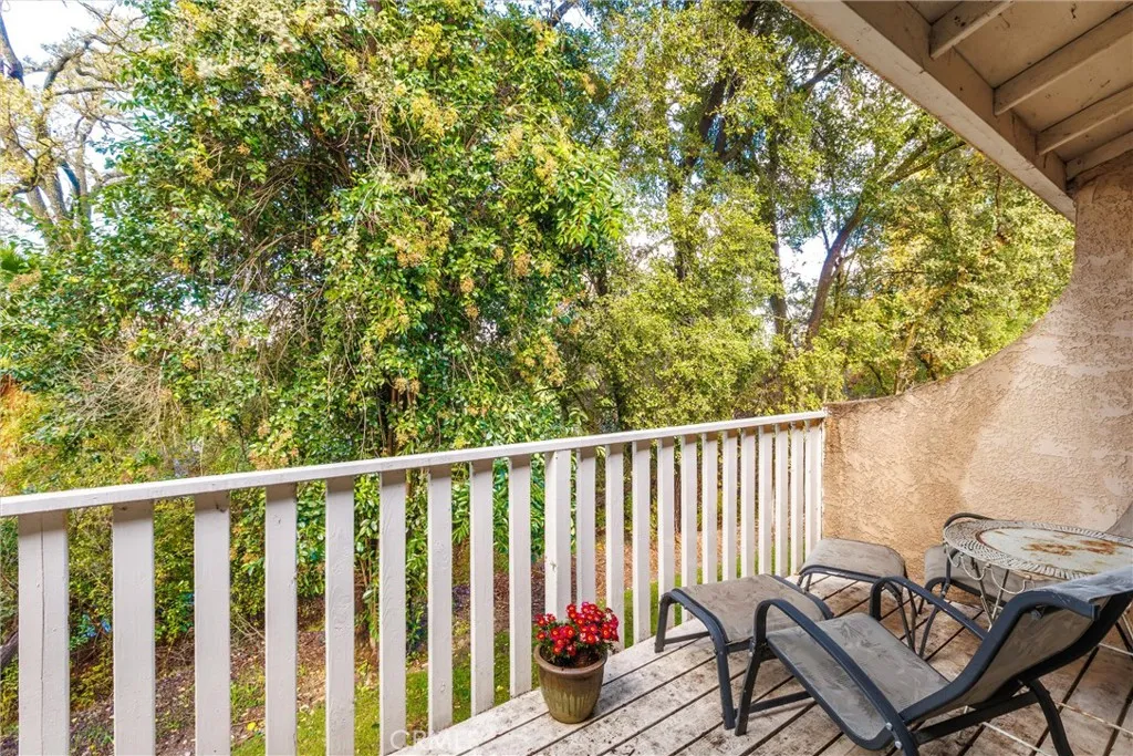 Additional image 21 of 21 Green Court, Paso Robles, CA 93446