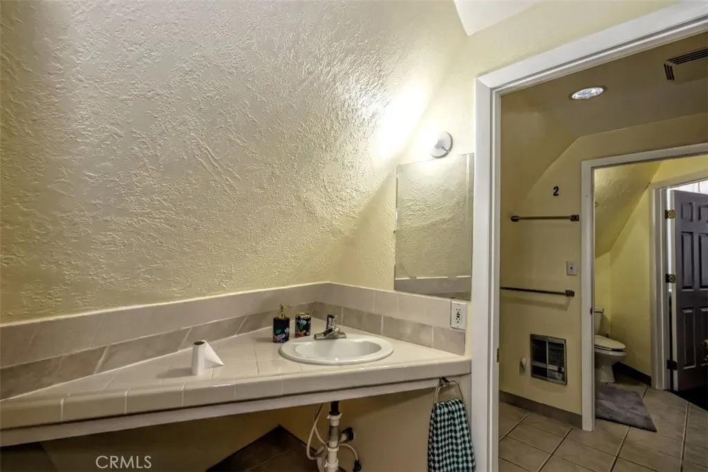 Additional image 105 of 45985 Cottonwood Road, Newberry Springs, CA 92365