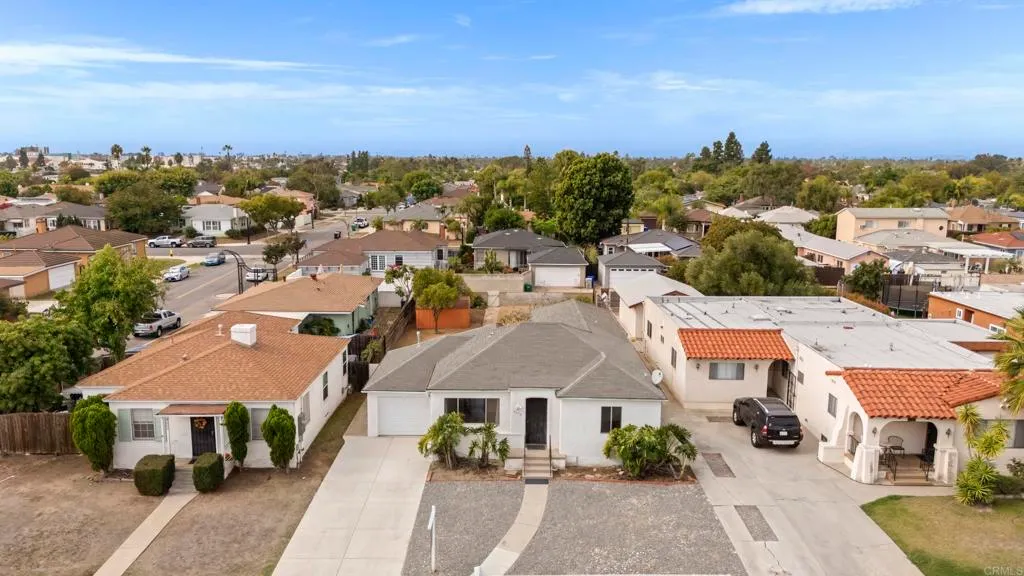 Additional image 33 of 4614 Winona Avenue, San Diego, CA 92115