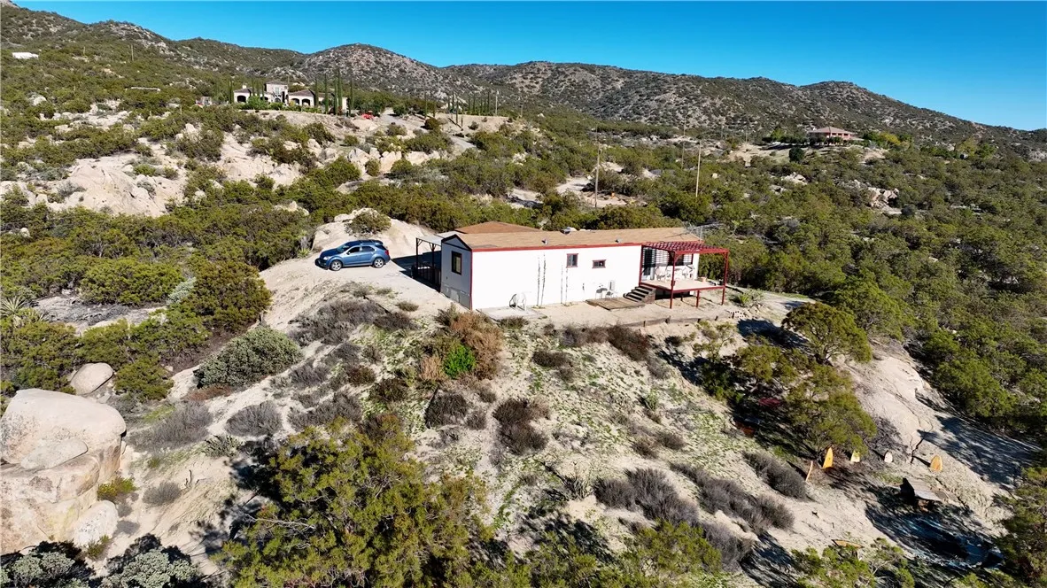 Additional image 80 of 42475 La Brinia Ln, Anza, CA 92539
