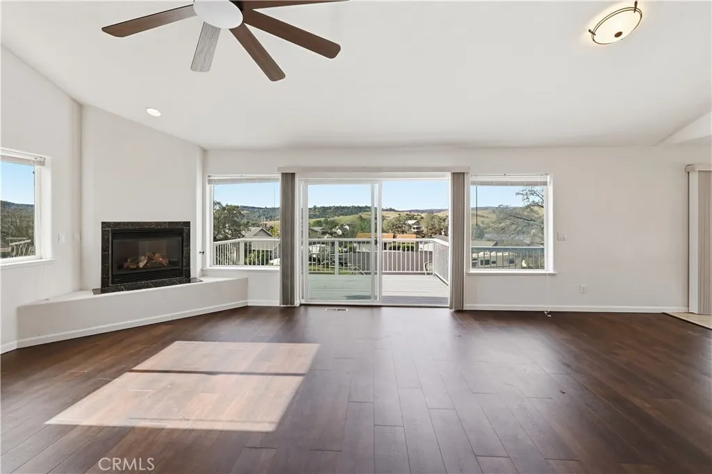 Additional image 9 of 629 Poker Flat, Copperopolis, CA 95228