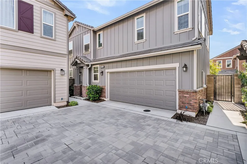 Additional image 31 of 6589 Grotto Lane Unit 3, Fontana, CA 92336