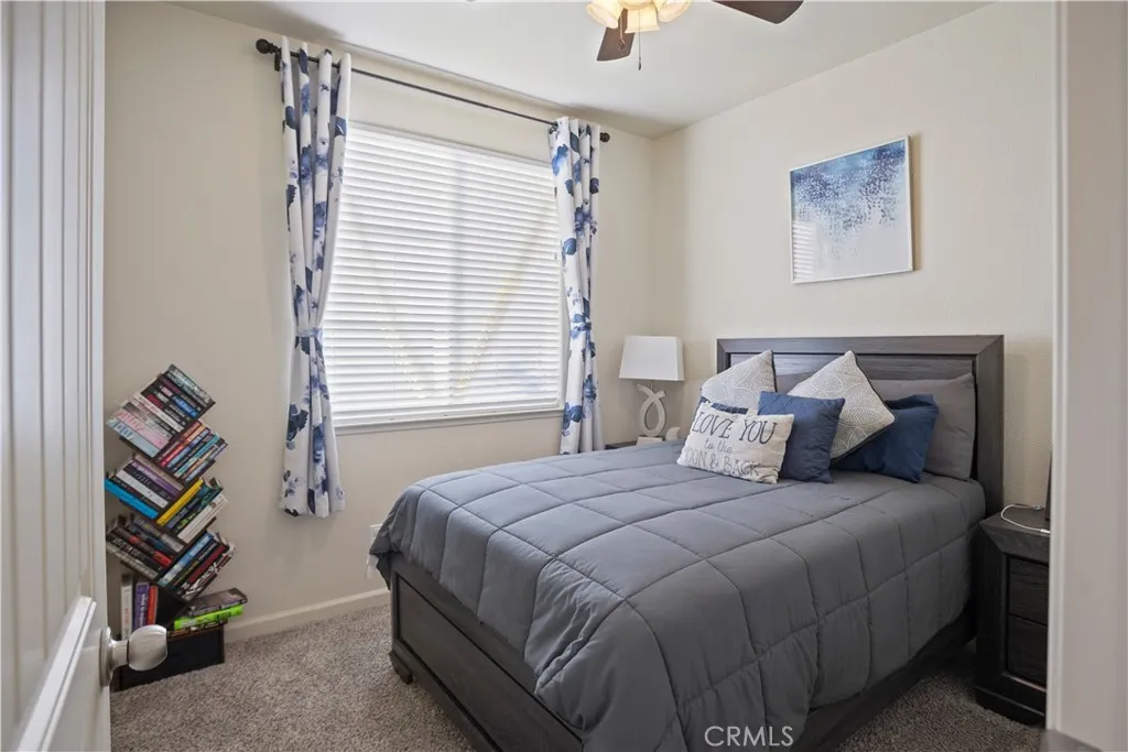 Additional image 16 of 4440 Lindsey Ln, Merced, CA 95348