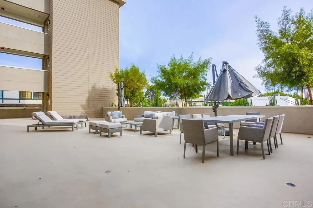 Additional image 59 of 725 Grand Avenue, Carlsbad, CA 92008