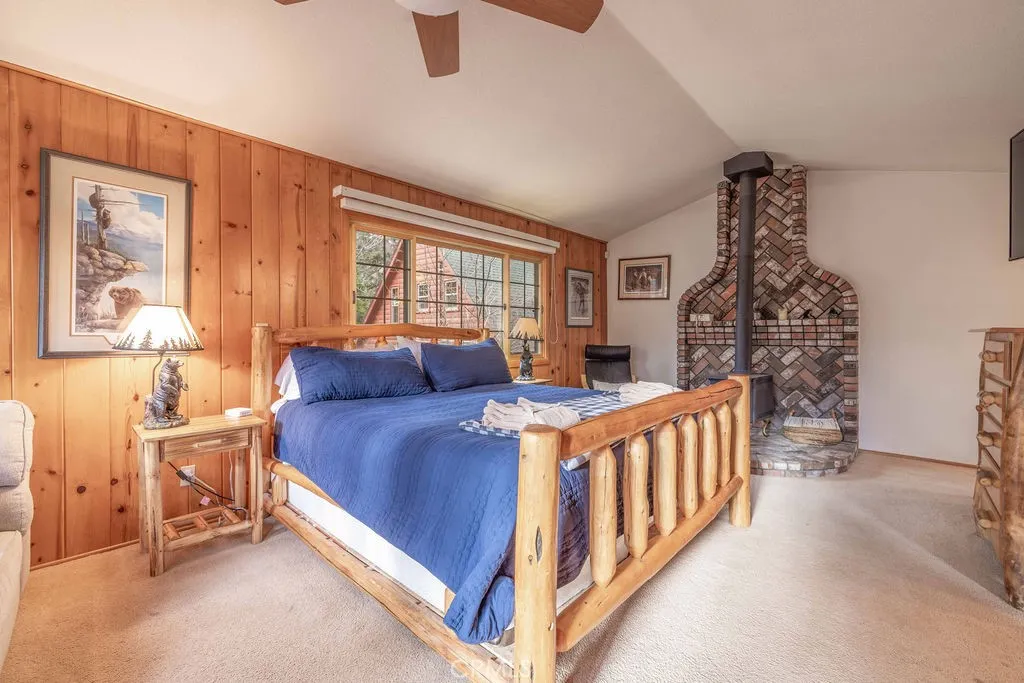 Additional image 61 of 842 Silver Tip Dr, Big Bear Lake, CA 92315