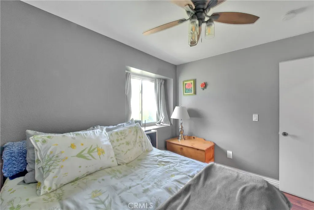 Additional image 117 of 5999 Homestead St, Jurupa Valley, CA 92509