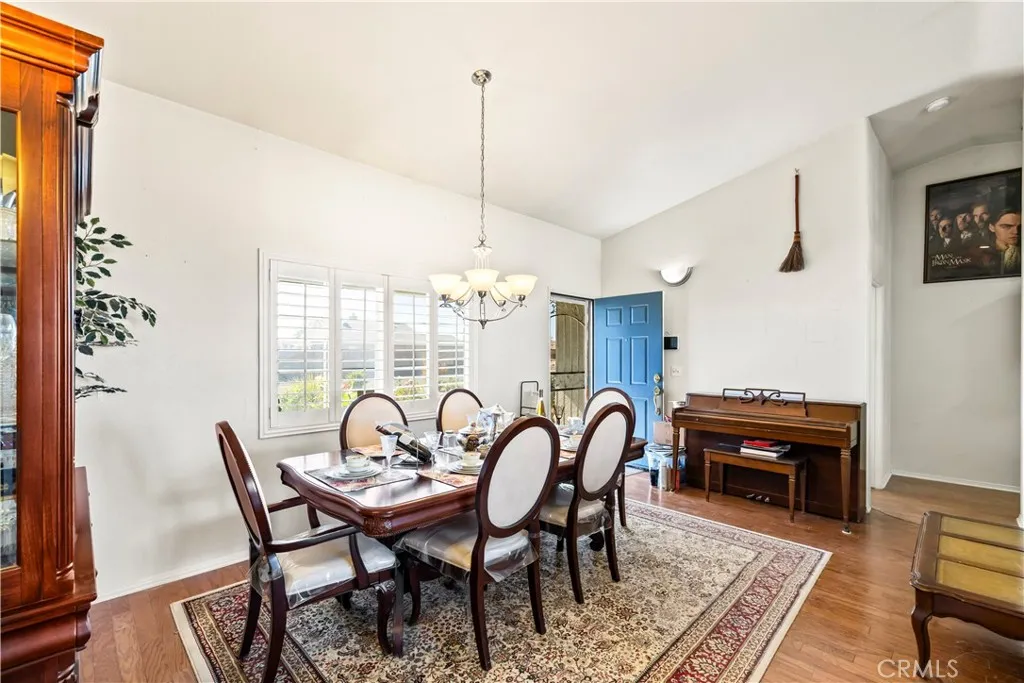 Additional image 47 of 21168 Merlot Ln, Apple Valley, CA 92308