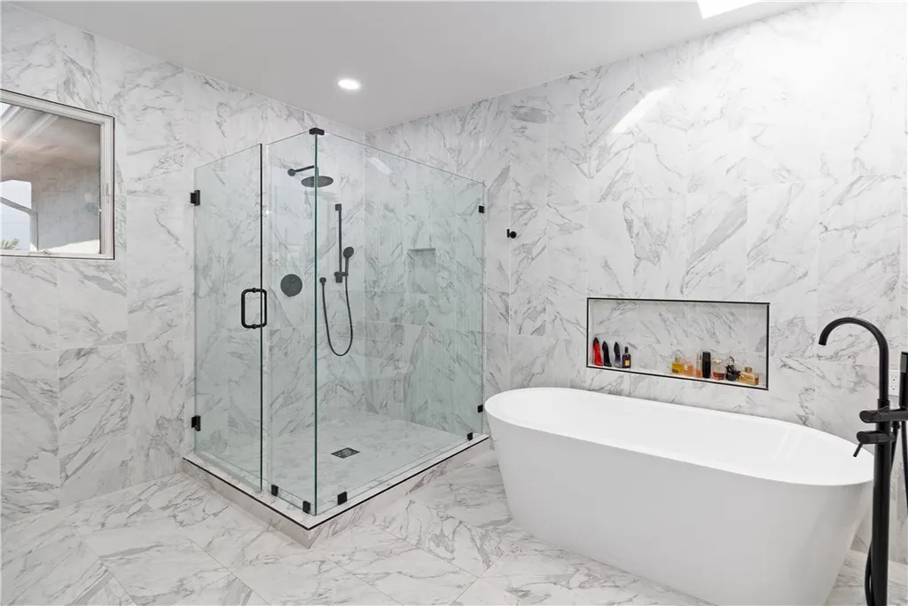 Additional image 44 of 5439 Gentry Avenue, Valley Village, CA 91607