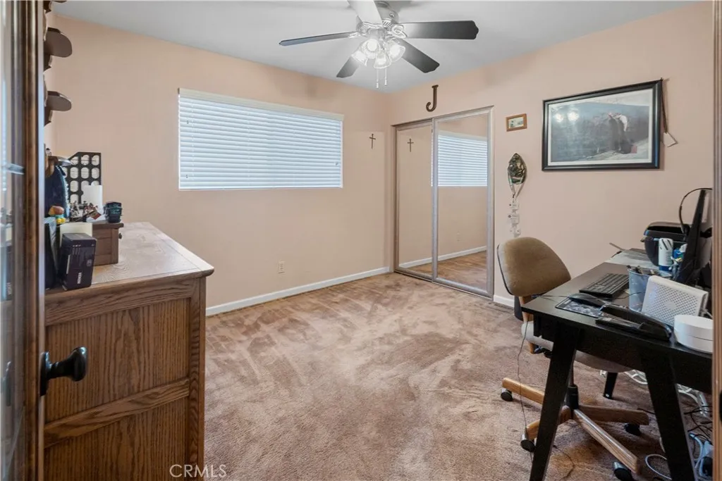 Additional image 25 of 1588 10th Street, Los Osos, CA 93402