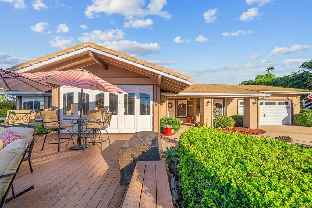 Additional image 113 of 11921 Fuerte Drive, El Cajon, CA 92020