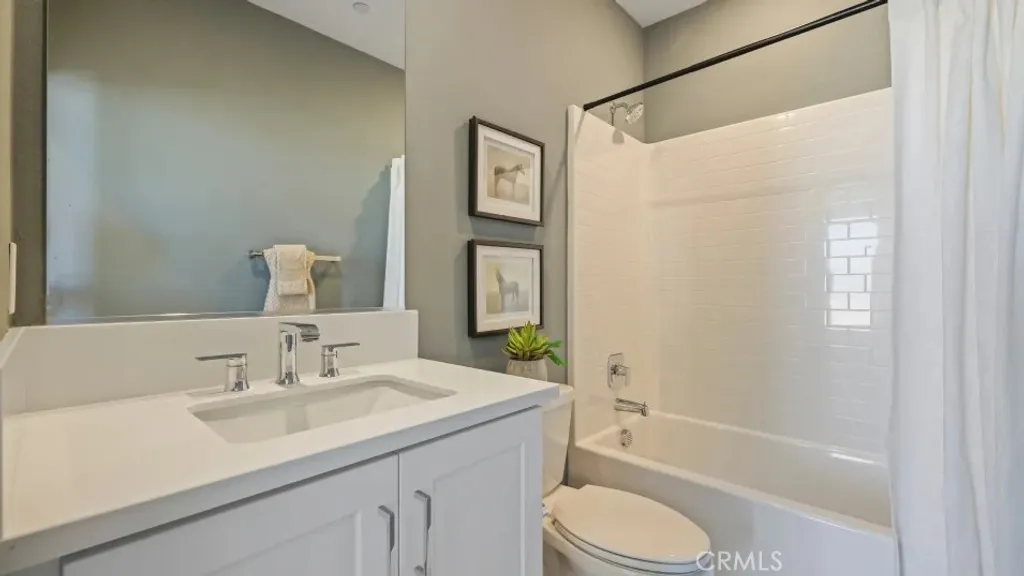 Additional image 26 of 725 Walnut Terrace, Montebello, CA 90640