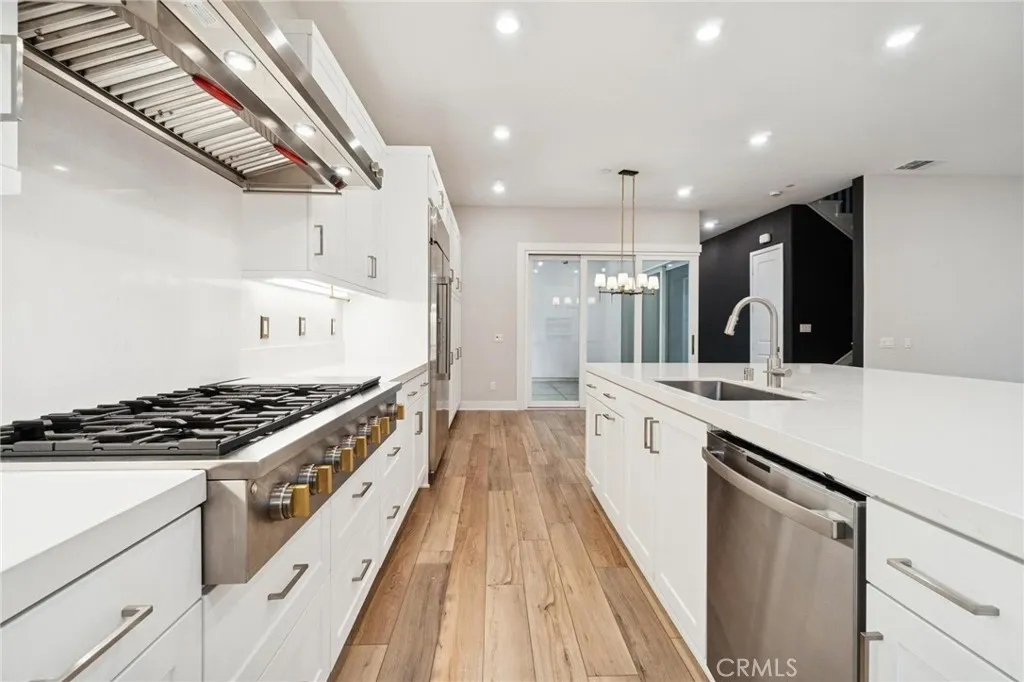 Additional image 11 of 27237 Bush Mallow Court, Valencia, CA 91381