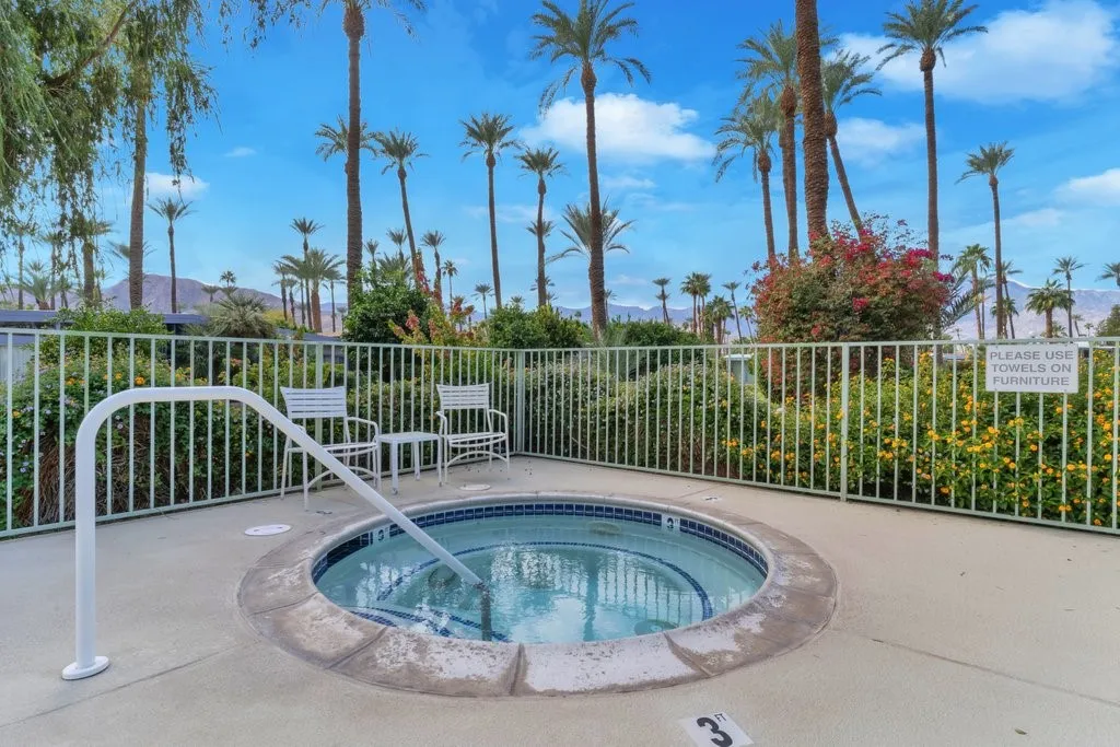 Additional image 57 of 36927 Palm View Rd, Rancho Mirage, CA 92270