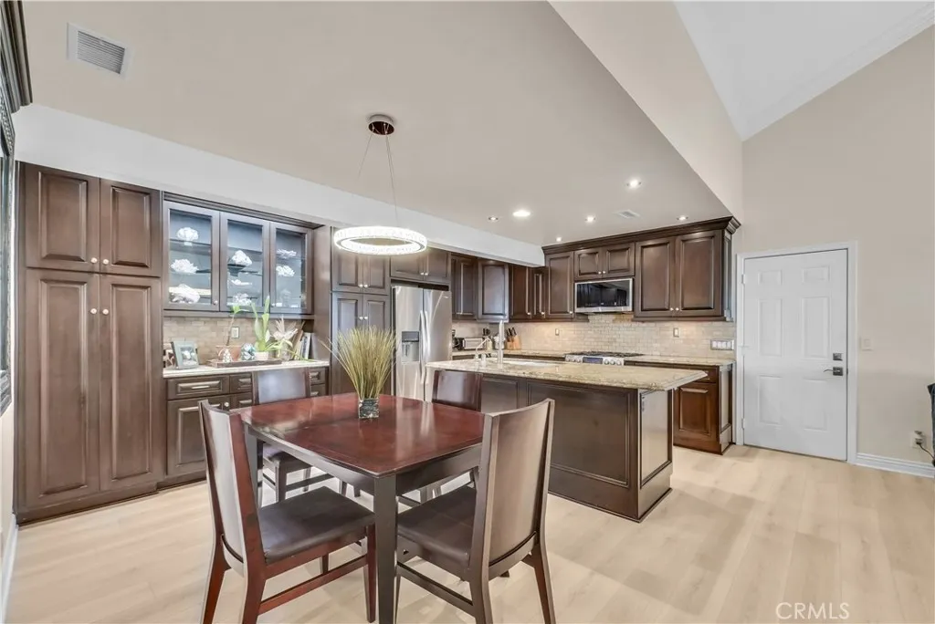 Additional image 11 of 25934 Robin Cir, Mission Viejo, CA 92691