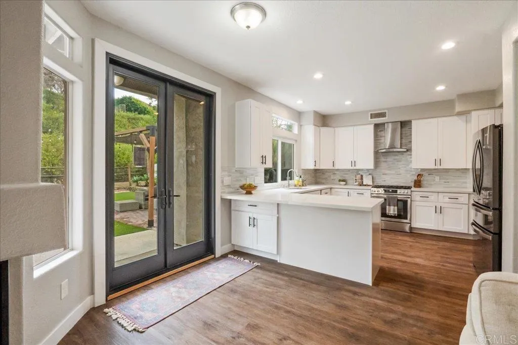 Additional image 12 of 3631 Via Bernardo, Oceanside, CA 92056