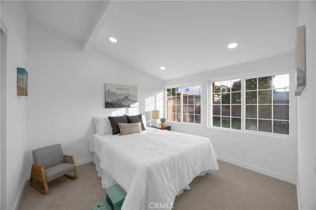 Additional image 27 of 5884 Los Encinos St, Buena Park, CA 90620