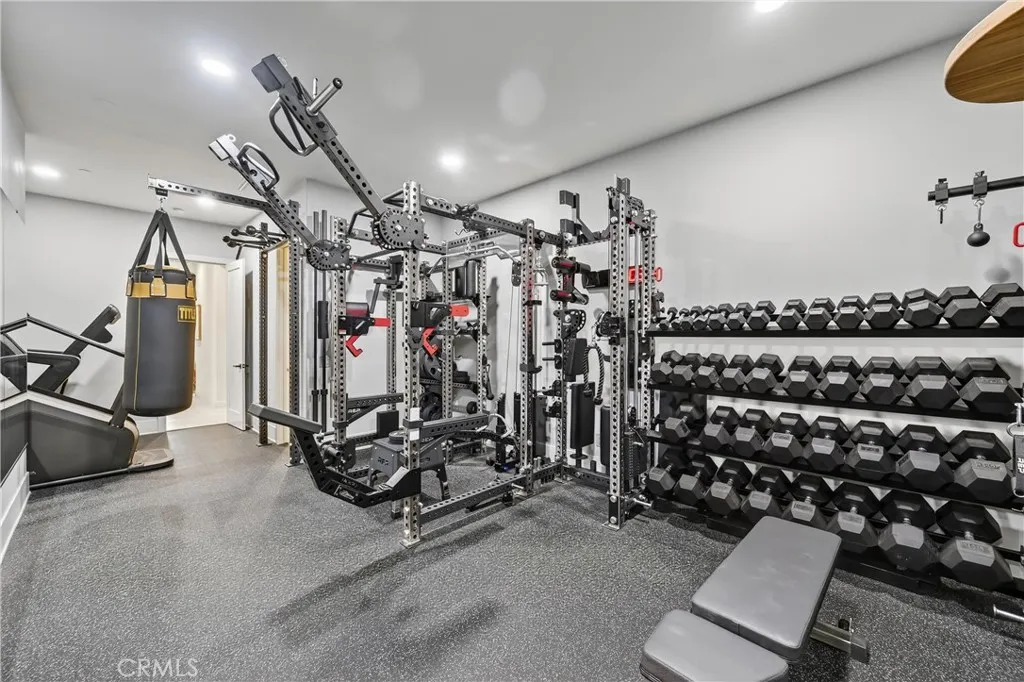 Additional image 18 of 17549 Bretton Woods Pl, Riverside, CA 92504