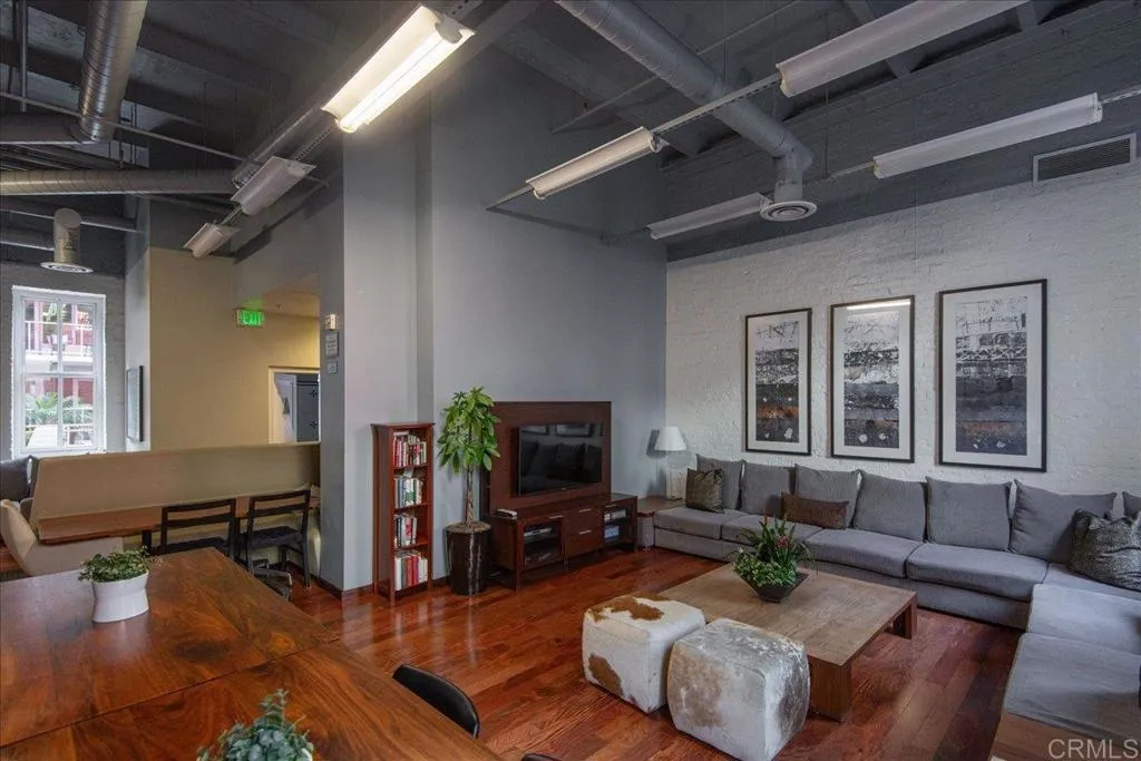 Additional image 50 of 1431 Pacific Highway Unit 702, San Diego, CA 92101