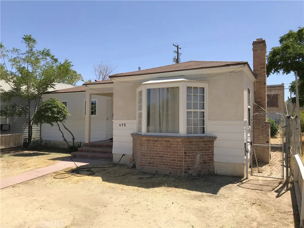 Additional image 42 of 415 Kern Street, Taft, CA 93268