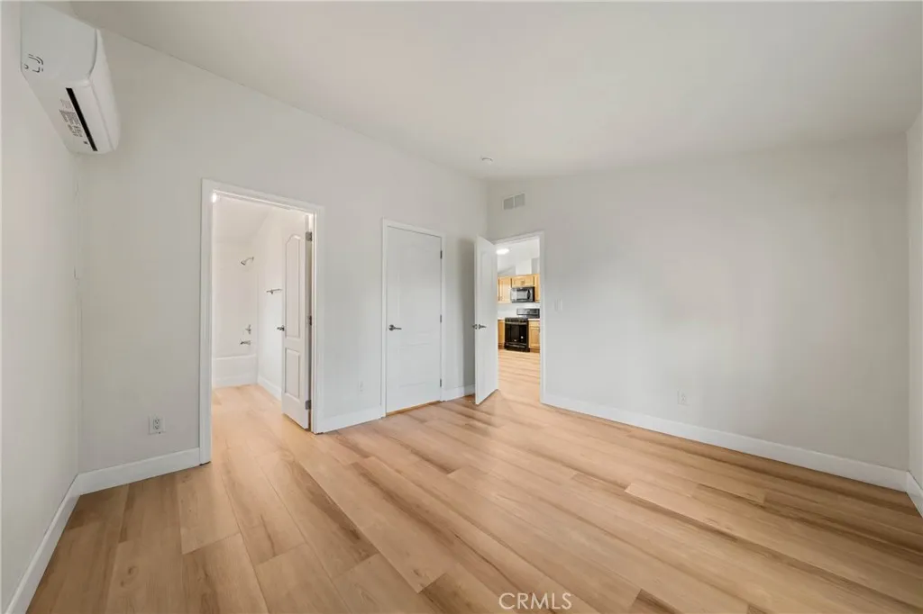 Additional image 72 of 9132 Quarterhorse Ln, Lower Lake, CA 95457