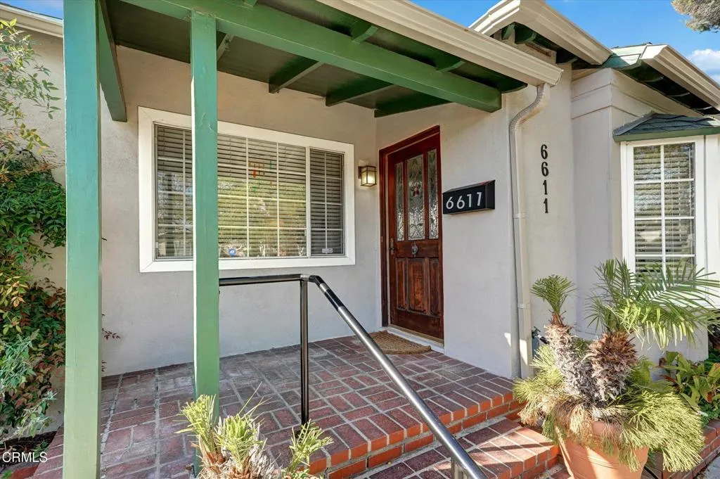 Additional image 36 of 6611 Denny Avenue, North Hollywood, CA 91606