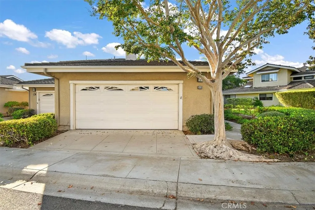 Additional image 33 of 23 Fairway Drive, Manhattan Beach, CA 90266