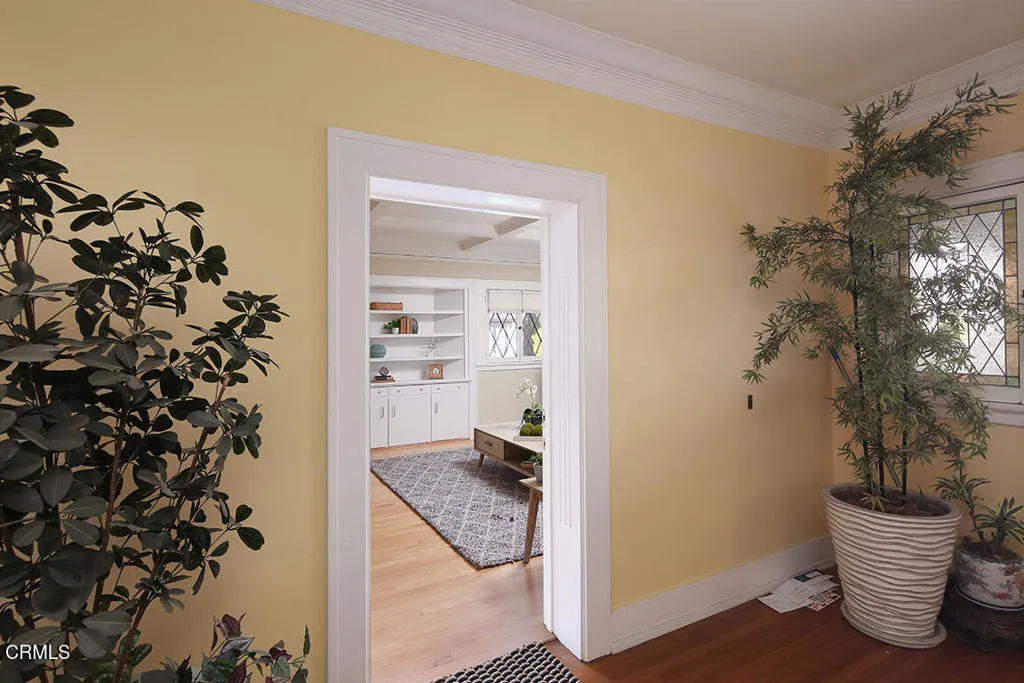 Additional image 46 of 397 S El Molino Avenue Unit 2, Pasadena, CA 91101