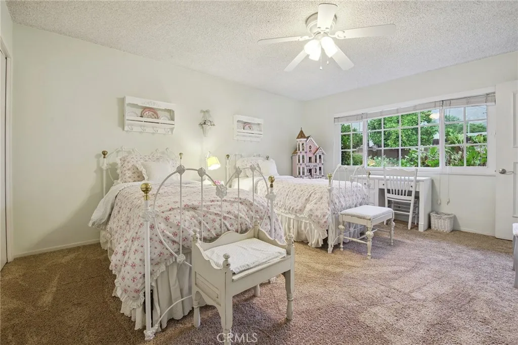 Additional image 58 of 349 N Marcile Ave, Glendora, CA 91741